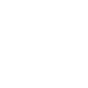 3 Bierflaschen