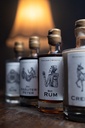 Ötscher Spirits Mix