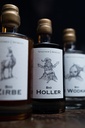 Ötscher Spirits Mix