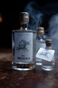 Bio Wodka
