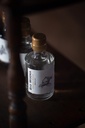 Bio Wodka