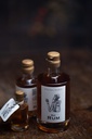 Bio Rum