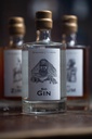 Bio Gin