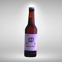 Bio Hochzeitsbier (12×330ml)