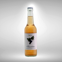 Bio Uhudler Kracherl (24×330ml)