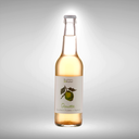 Bio Quitte Kracherl (24×330ml)