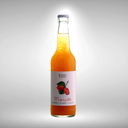 Bio Marille Kracherl (24×330ml) *