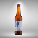 Bio Ötscher Pils (12×330ml)