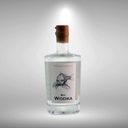 Bio Wodka