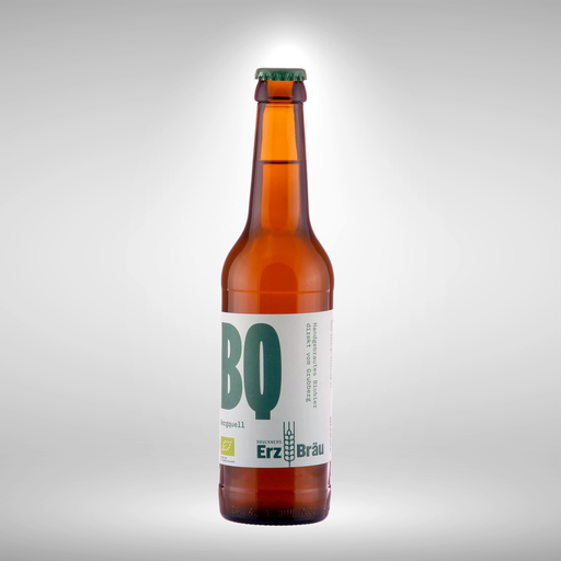 [146] Bio Bergquell (12×330ml)