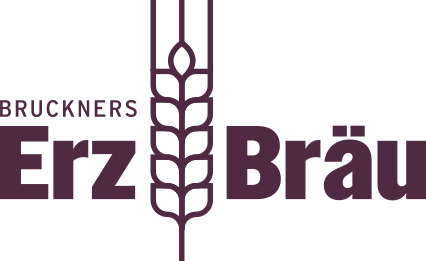 Erzbräu - Bruckners Bierwelt